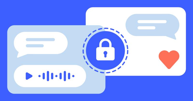 How to remove restrictions on Facebook